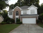 2390 Walnut Grove Way Suwanee, GA 30024 - Image 6748490