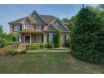 7530 Laurel Oak Drive Suwanee, GA 30024 - Image 6748455