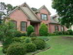 4885 Winding Rose Drive Suwanee, GA 30024 - Image 6748426