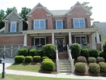 4468 Arbor Crest Place Suwanee, GA 30024 - Image 6748421