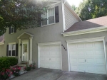 3795 Glen Laurel Court Cumming, GA 30040 - Image 6748482