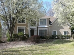 4364 Silver Peak Parkway Suwanee, GA 30024 - Image 6748484