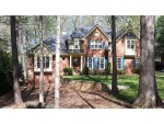 5225 Overbend Trail Suwanee, GA 30024 - Image 6748419