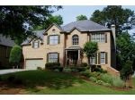 3830 Shiloh Ridge Run Suwanee, GA 30024 - Image 6748483