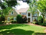 424 Lakestone Drive Suwanee, GA 30024 - Image 6748453