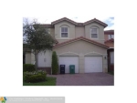 10947 NW 87TH LN Miami, FL 33178 - Image 6748430