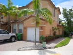 11512 NW 77 ST # NA Miami, FL 33178 - Image 6748443