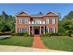 911 Moores Walk Lane Suwanee, GA 30024 - Image 6748451