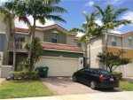 11532 NW 80 ST # 11532 Miami, FL 33178 - Image 6748401