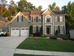 3837 Hickory Manor Drive Suwanee, GA 30024 - Image 6748446