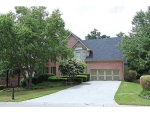 4725 Aldbury Lane Suwanee, GA 30024 - Image 6748424