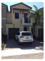 5930 NW 104 court # 5930 Miami, FL 33178 - Image 6748458