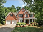 838 Summer Forest Drive Suwanee, GA 30024 - Image 6748447