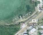 65821 OVERSEAS HIGHWAY#334 Long Key, FL 33001 - Image 6749106