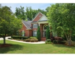 5420 Gatewood Lane Cumming, GA 30040 - Image 6749100