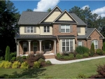 1290 Victoria Falls Drive Nw Acworth, GA 30101 - Image 6749421