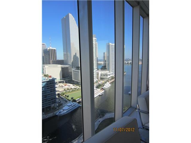 485 BRICKELL AV # 2502 - Image 6749433