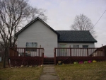 128 Rock Island St Bureau, IL 61315 - Image 6749535