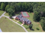 4062 Chattahoochee Road Cumming, GA 30041 - Image 6749643