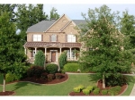 2540 Bugatti Way Cumming, GA 30041 - Image 6749642