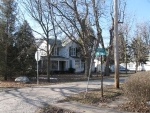 485 E Main St Wellington, IL 60973 - Image 6750481