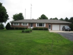 403 Walnut St Leonore, IL 61332 - Image 6750752