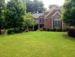 3290 Aldrich Drive Cumming, GA 30040 - Image 6751103