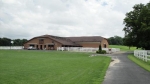 8970 Millbrook Rd Millbrook, IL 60536 - Image 6751421