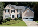 4633 Camber Well Lane Suwanee, GA 30024 - Image 6751439