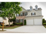 9240 Friarbridge Drive Suwanee, GA 30024 - Image 6751436