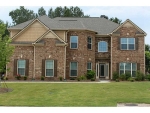 2790 Gatlin Way Cumming, GA 30041 - Image 6751784