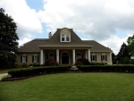 6100 Paddock Lane Cumming, GA 30040 - Image 6751891