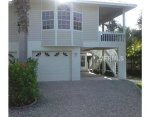 1823 Highland Rd #0 Osprey, FL 34229 - Image 6751917