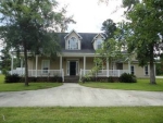 876 Misty Harbor Blvd Woodbine, GA 31569 - Image 6752133