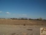 22100 Rice Rd Desert Center, CA 92239 - Image 6752262