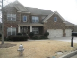 4330 Caledon Court Cumming, GA 30041 - Image 6752243