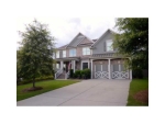 2630 Alsace Way Cumming, GA 30041 - Image 6752244