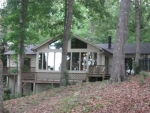 4855 Fowler Drive Cumming, GA 30041 - Image 6752245