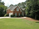 1120 Quail Run Lane Cumming, GA 30041 - Image 6752239