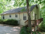 6565 Akins Way Cumming, GA 30041 - Image 6752707