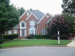 6520 Mt. Vista Court Cumming, GA 30041 - Image 6752705