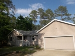 15 Tradewinds Dr Woodbine, GA 31569 - Image 6753076