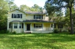 145 Mariah Drive Woodbine, GA 31569 - Image 6753128