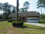 51 Buntin St Woodbine, GA 31569 - Image 6753124