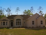 51 Anchor Ct Woodbine, GA 31569 - Image 6753125