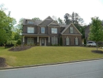 1655 Bramble Bush Way Suwanee, GA 30024 - Image 6753119