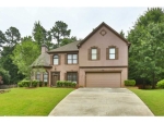 4045 Montgrove Glen Cumming, GA 30041 - Image 6753107