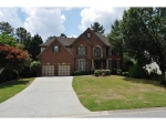 4350 Landover Way Suwanee, GA 30024 - Image 6753116