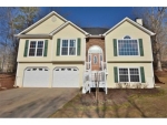 7085 Shady Oak Lane Cumming, GA 30040 - Image 6753318