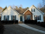 7570 Ivy Grove Street Cumming, GA 30040 - Image 6753315